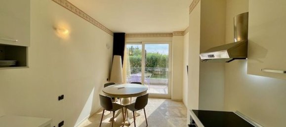 2 bedrooms Apartment in Desenzano del Garda, Italy No. 153810 7