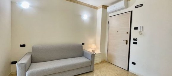 2 bedrooms Apartment in Desenzano del Garda, Italy No. 153810 8