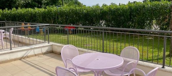 2 bedrooms Apartment in Desenzano del Garda, Italy No. 153810 18