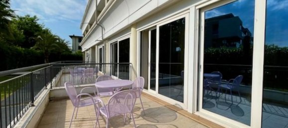 2 bedrooms Apartment in Desenzano del Garda, Italy No. 153810 17