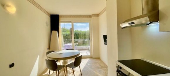 2 bedrooms Apartment in Desenzano del Garda, Italy No. 153810 20