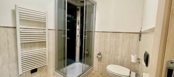 2 bedrooms Apartment in Desenzano del Garda, Italy No. 153810 5