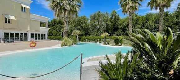 2 bedrooms Apartment in Desenzano del Garda, Italy No. 153810 14