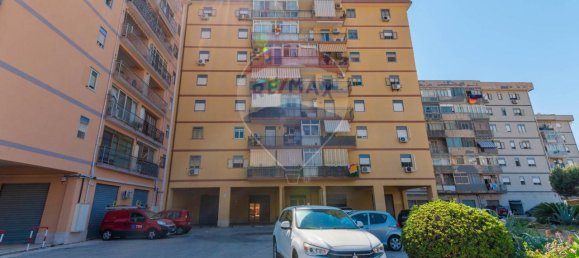 4-Zimmer Wohnung in Syracuse, Italy, Nr. 245799 5