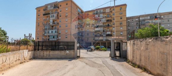 4-Zimmer Wohnung in Syracuse, Italy, Nr. 245799 31