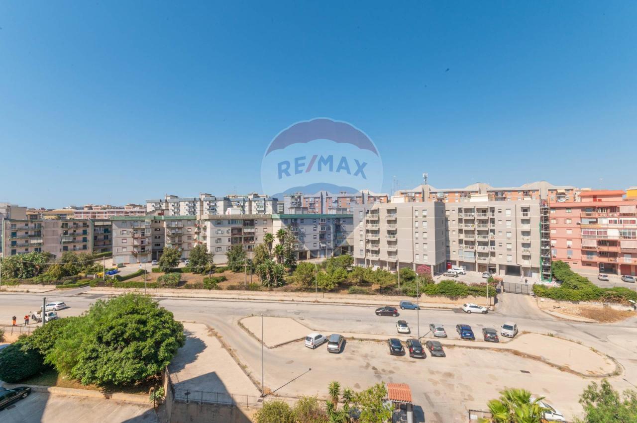 4-Zimmer Wohnung in Syracuse, Italy, Nr. 245799