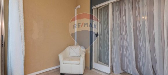 4-Zimmer Wohnung in Syracuse, Italy, Nr. 245799 24