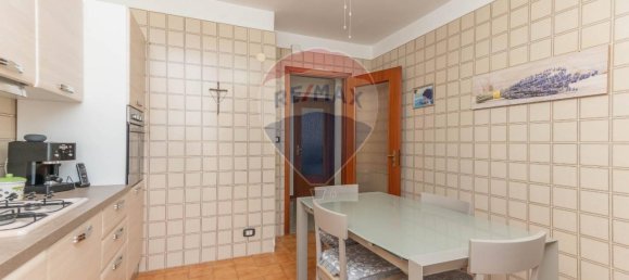 4-Zimmer Wohnung in Syracuse, Italy, Nr. 245799 11