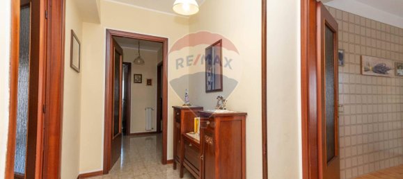4-Zimmer Wohnung in Syracuse, Italy, Nr. 245799 13