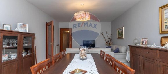 4-Zimmer Wohnung in Syracuse, Italy, Nr. 245799 8