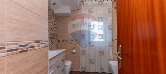 4-Zimmer Wohnung in Syracuse, Italy, Nr. 245799 18