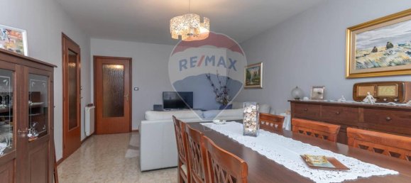 4-Zimmer Wohnung in Syracuse, Italy, Nr. 245799 7