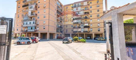 4-Zimmer Wohnung in Syracuse, Italy, Nr. 245799 30