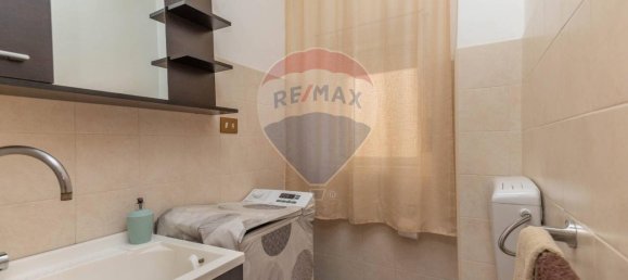 4-Zimmer Wohnung in Syracuse, Italy, Nr. 245799 19