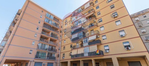 4-Zimmer Wohnung in Syracuse, Italy, Nr. 245799 29