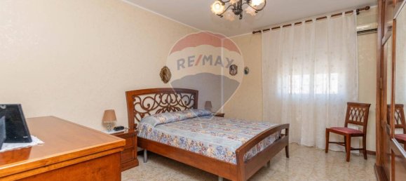 4-Zimmer Wohnung in Syracuse, Italy, Nr. 245799 32