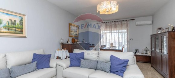 4-Zimmer Wohnung in Syracuse, Italy, Nr. 245799 3