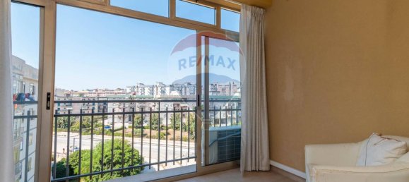 4-Zimmer Wohnung in Syracuse, Italy, Nr. 245799 22