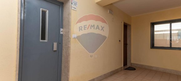 4-Zimmer Wohnung in Syracuse, Italy, Nr. 245799 26