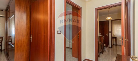 4-Zimmer Wohnung in Syracuse, Italy, Nr. 245799 15