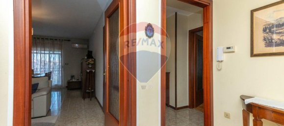 4-Zimmer Wohnung in Syracuse, Italy, Nr. 245799 9