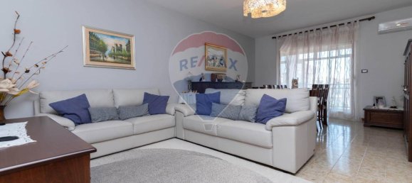 4-Zimmer Wohnung in Syracuse, Italy, Nr. 245799 2