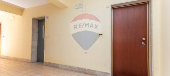 4-Zimmer Wohnung in Syracuse, Italy, Nr. 245799 25