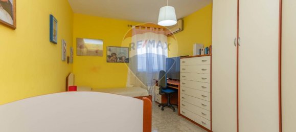 4-Zimmer Wohnung in Syracuse, Italy, Nr. 245799 16