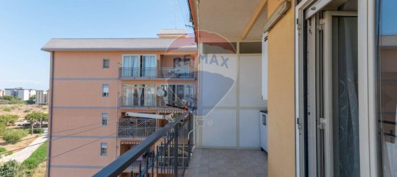 4-Zimmer Wohnung in Syracuse, Italy, Nr. 245799 12