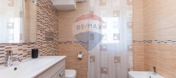 4-Zimmer Wohnung in Syracuse, Italy, Nr. 245799 17