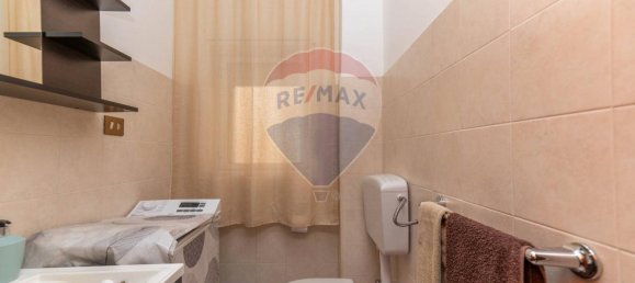 4-Zimmer Wohnung in Syracuse, Italy, Nr. 245799 20