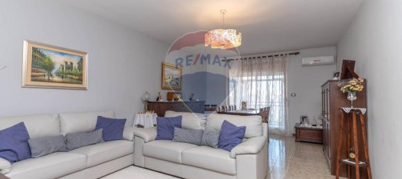 4-Zimmer Wohnung in Syracuse, Italy, Nr. 245799 21