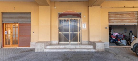 4-Zimmer Wohnung in Syracuse, Italy, Nr. 245799 28