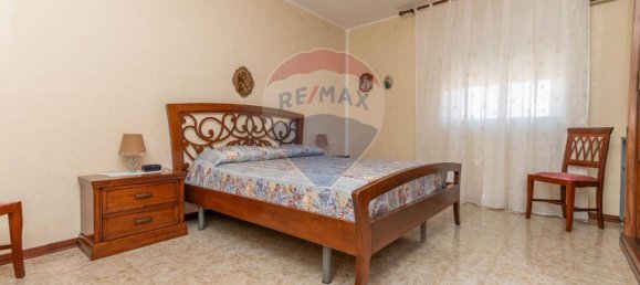 4-Zimmer Wohnung in Syracuse, Italy, Nr. 245799 14
