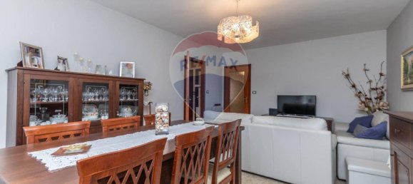 4-Zimmer Wohnung in Syracuse, Italy, Nr. 245799 6