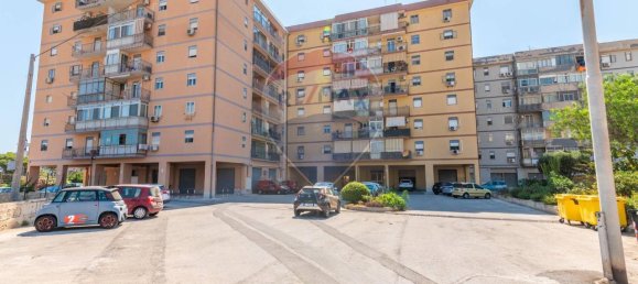 4-Zimmer Wohnung in Syracuse, Italy, Nr. 245799 4