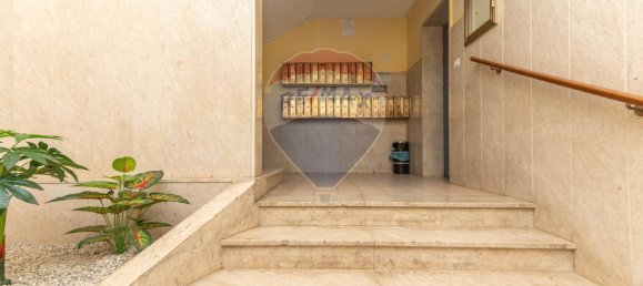 4-Zimmer Wohnung in Syracuse, Italy, Nr. 245799 27