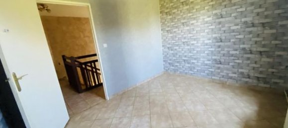 Dúplex de 3 dormitorios en Morville-sur-Seille, France No. 314637 9