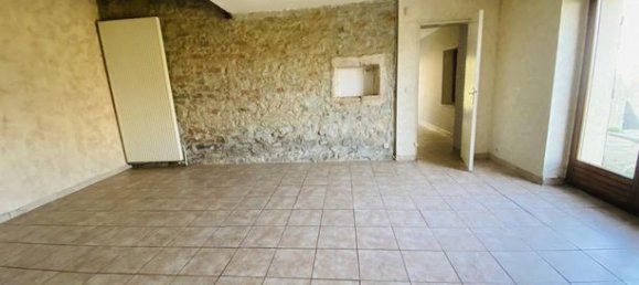 Dúplex de 3 dormitorios en Morville-sur-Seille, France No. 314637 10