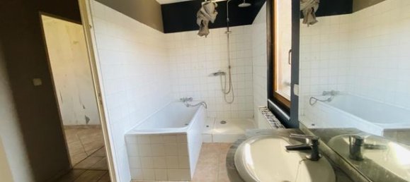 Dúplex de 3 dormitorios en Morville-sur-Seille, France No. 314637 6