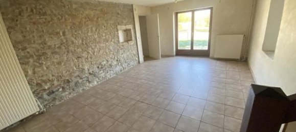 Dúplex de 3 dormitorios en Morville-sur-Seille, France No. 314637 11