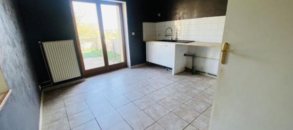 Dúplex de 3 dormitorios en Morville-sur-Seille, France No. 314637 3