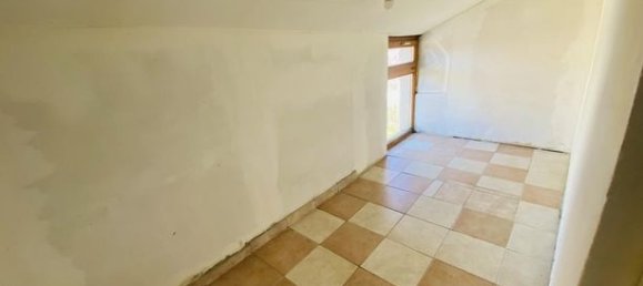 Dúplex de 3 dormitorios en Morville-sur-Seille, France No. 314637 5