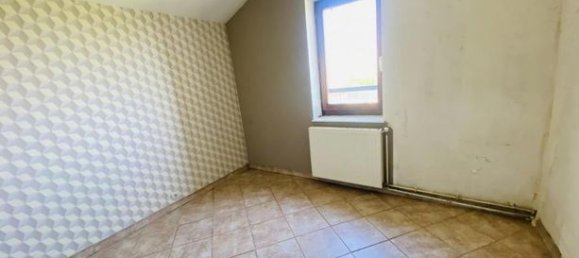 Dúplex de 3 dormitorios en Morville-sur-Seille, France No. 314637 7