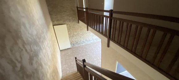 Dúplex de 3 dormitorios en Morville-sur-Seille, France No. 314637 8