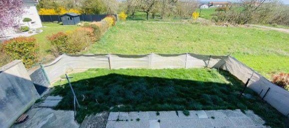 Dúplex de 3 dormitorios en Morville-sur-Seille, France No. 314637 13