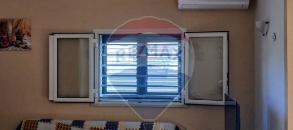 2 غرف نوم فيلا في Avola, Italy رقم 346086 16