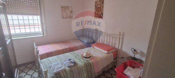 2 غرف نوم فيلا في Avola, Italy رقم 346086 25