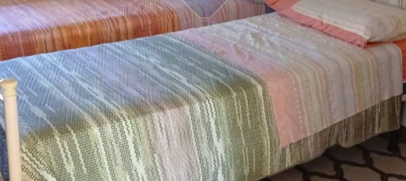 2 غرف نوم فيلا في Avola, Italy رقم 346086 12