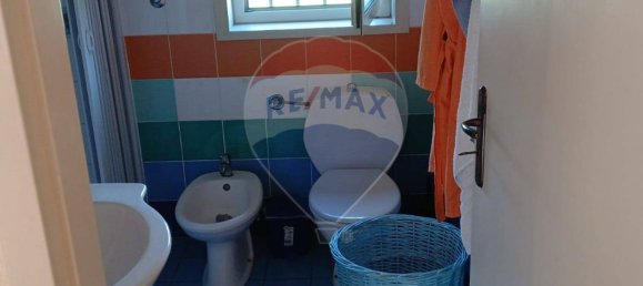 2 غرف نوم فيلا في Avola, Italy رقم 346086 19